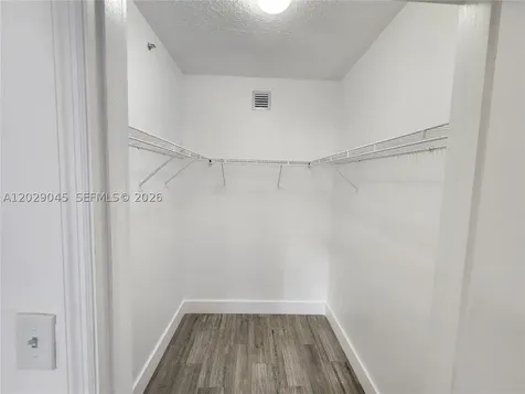 215 SW 117th Terrace Pembroke Pines FL 33025
