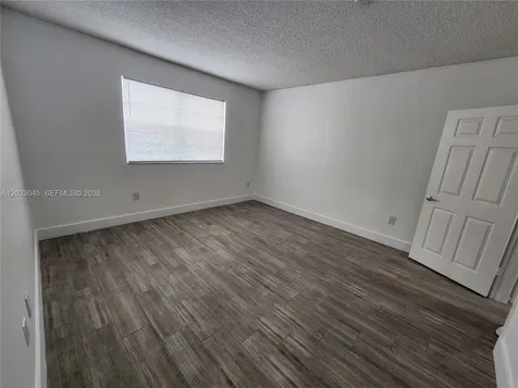 215 SW 117th Terrace Pembroke Pines FL 33025