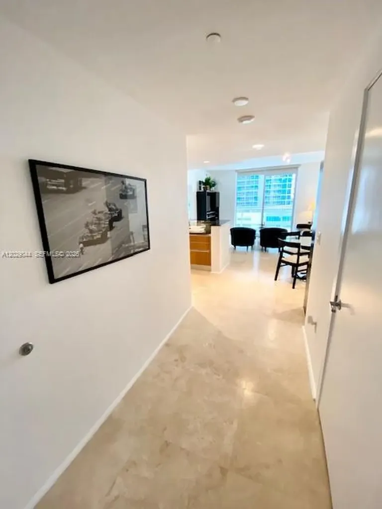 1060 Brickell Avenue Miami FL 33131