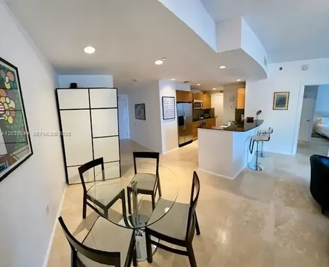 1060 Brickell Avenue Miami FL 33131