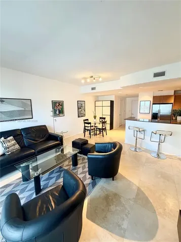 1060 Brickell Avenue Miami FL 33131