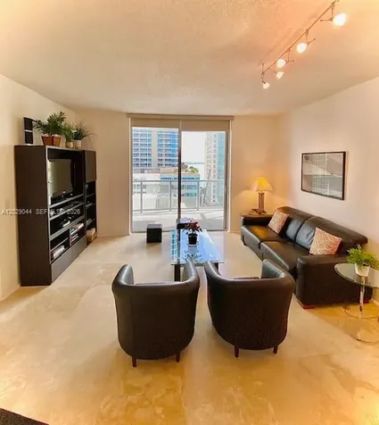 1060 Brickell Avenue Miami FL 33131