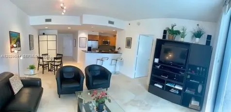 1060 Brickell Avenue Miami FL 33131