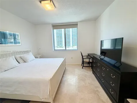 1060 Brickell Avenue Miami FL 33131
