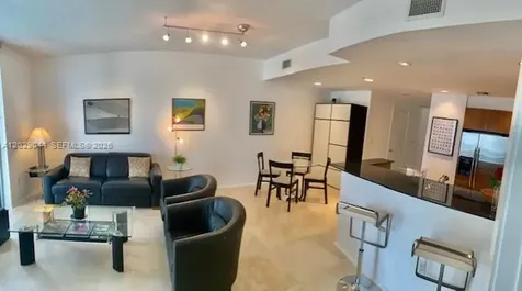 1060 Brickell Avenue Miami FL 33131