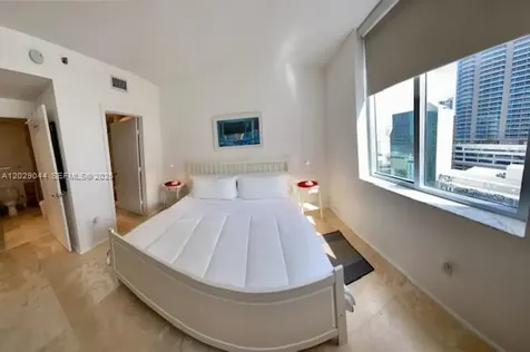 1060 Brickell Avenue Miami FL 33131