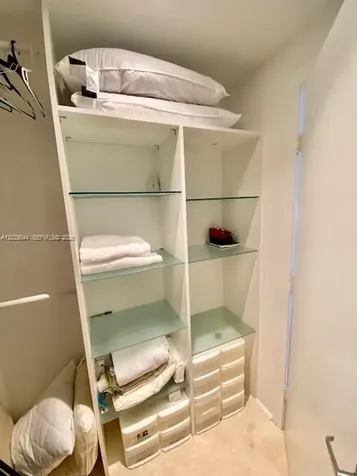 1060 Brickell Avenue Miami FL 33131