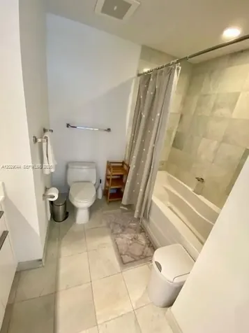 1060 Brickell Avenue Miami FL 33131