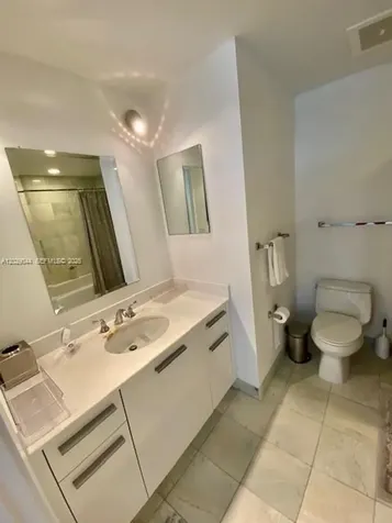 1060 Brickell Avenue Miami FL 33131