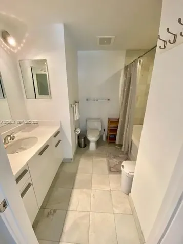 1060 Brickell Avenue Miami FL 33131