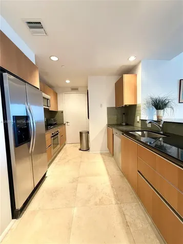 1060 Brickell Avenue Miami FL 33131
