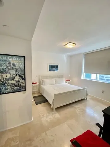 1060 Brickell Avenue Miami FL 33131