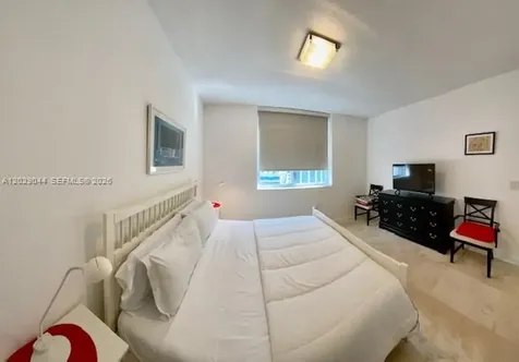 1060 Brickell Avenue Miami FL 33131