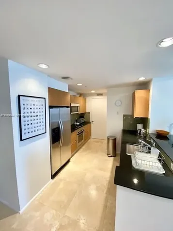 1060 Brickell Avenue Miami FL 33131