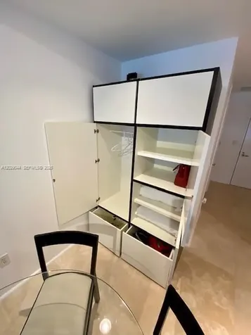 1060 Brickell Avenue Miami FL 33131