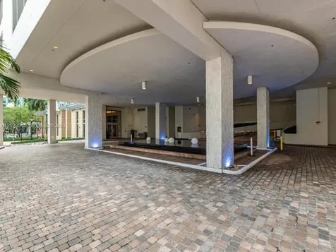 1060 Brickell Avenue Miami FL 33131