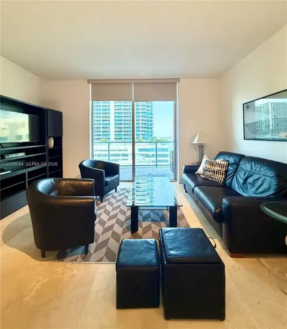 1060 Brickell Avenue Miami FL 33131