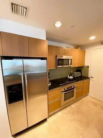 1060 Brickell Avenue Miami FL 33131