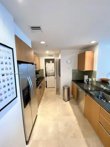 1060 Brickell Avenue Miami FL 33131