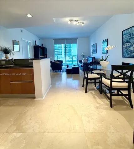 1060 Brickell Avenue Miami FL 33131