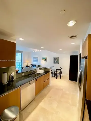 1060 Brickell Avenue Miami FL 33131