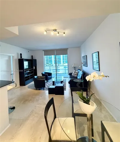 1060 Brickell Avenue Miami FL 33131