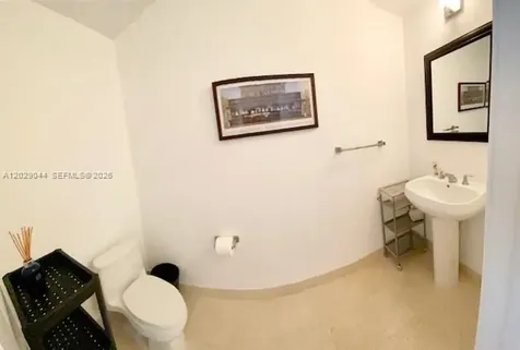 1060 Brickell Avenue Miami FL 33131