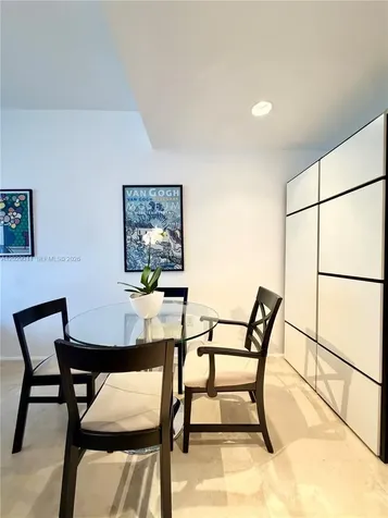1060 Brickell Avenue Miami FL 33131