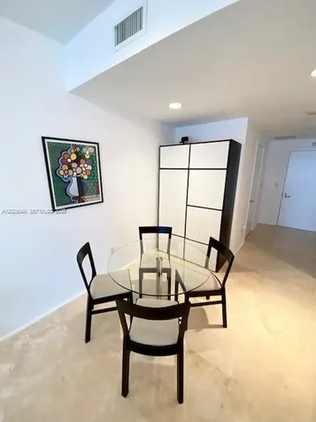 1060 Brickell Avenue Miami FL 33131