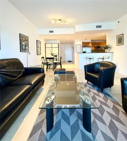 1060 Brickell Avenue Miami FL 33131