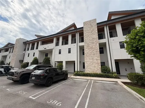 10407 NW 82nd Street Doral FL 33178