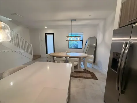10407 NW 82nd Street Doral FL 33178