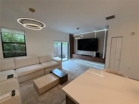 10407 NW 82nd Street Doral FL 33178
