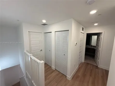 10407 NW 82nd Street Doral FL 33178