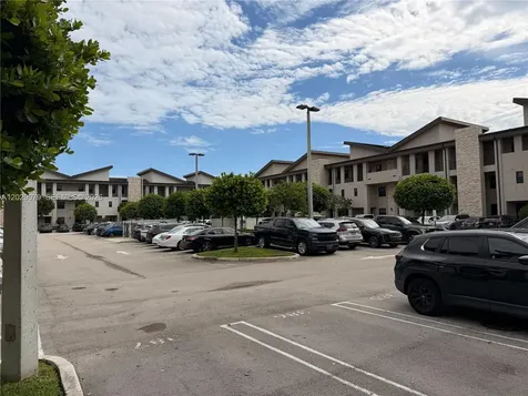 10407 NW 82nd Street Doral FL 33178