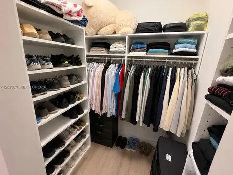 10407 NW 82nd Street Doral FL 33178