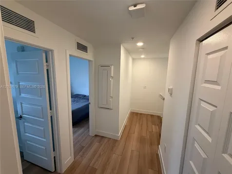 10407 NW 82nd Street Doral FL 33178