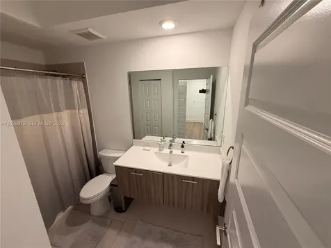 10407 NW 82nd Street Doral FL 33178
