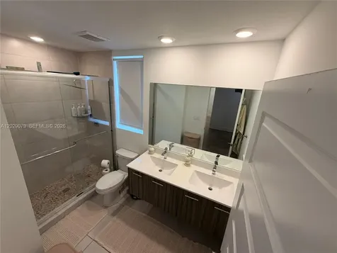 10407 NW 82nd Street Doral FL 33178