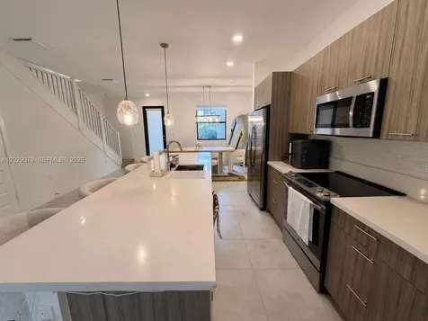 10407 NW 82nd Street Doral FL 33178