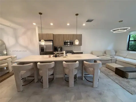 10407 NW 82nd Street Doral FL 33178