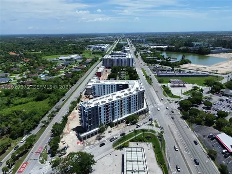 27900 SW 157th Avenue Homestead FL 33031
