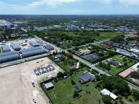 27900 SW 157th Avenue Homestead FL 33031