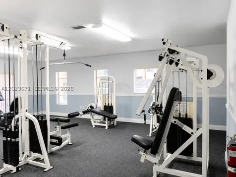 5241 Geneva Way Doral FL 33166