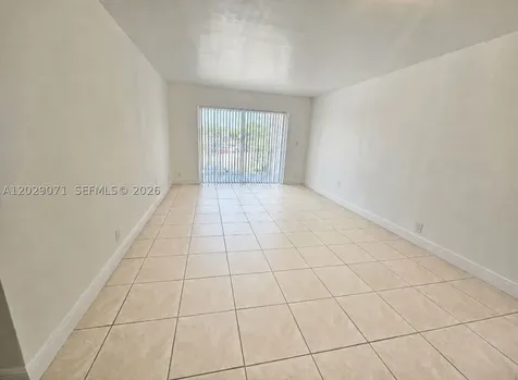 5241 Geneva Way Doral FL 33166