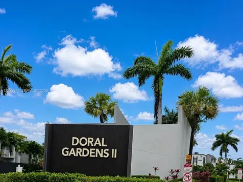 5241 Geneva Way Doral FL 33166