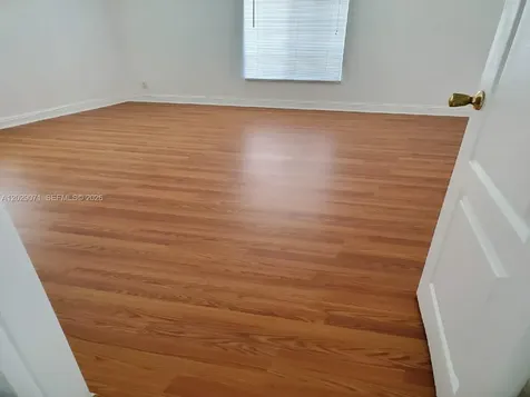 5241 Geneva Way Doral FL 33166