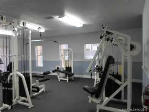 5241 Geneva Way Doral FL 33166