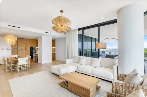8701 Collins Avenue Miami Beach FL 33154