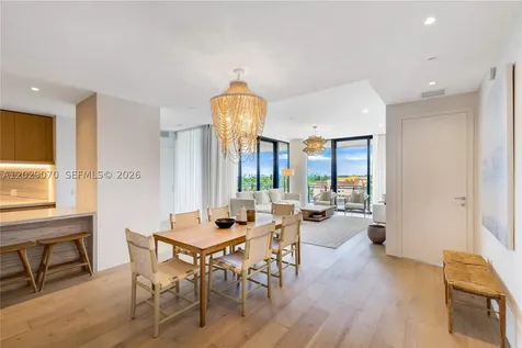 8701 Collins Avenue Miami Beach FL 33154